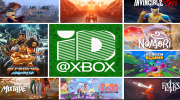 مدير ألعاب Xbox يراهن على تفوق عناوين Project Helix مقابل إصدارات Steam